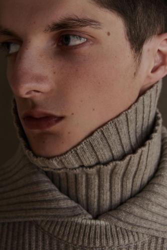 UNIFORME FW23 012-HD