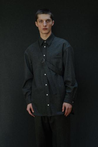UNIFORME FW23 018-HD