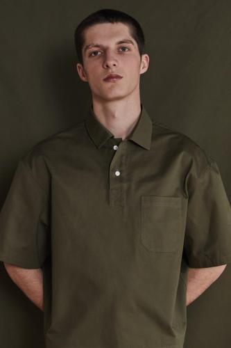 UNIFORME FW23 019-HD