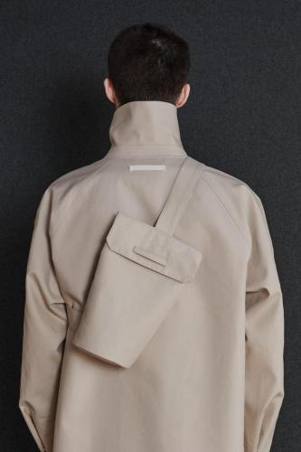 UNIFORME FW23 020-HD