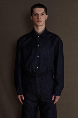UNIFORME FW23 021-HD