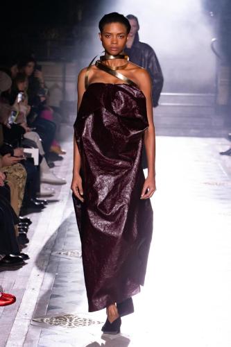 Uma-Wang-RTW-FW23-Look-03