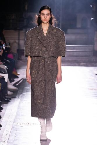 Uma-Wang-RTW-FW23-Look-07