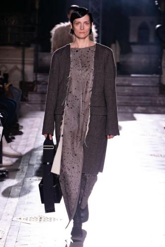 Uma-Wang-RTW-FW23-Look-11