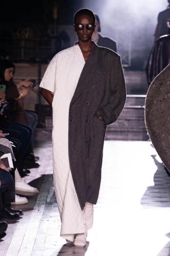 Uma-Wang-RTW-FW23-Look-14