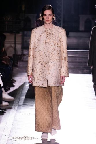 Uma-Wang-RTW-FW23-Look-20