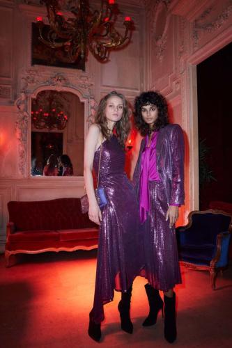 Ungaro-FW23-14