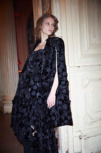 Ungaro-FW23-16