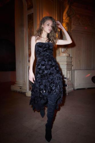 Ungaro-FW23-17
