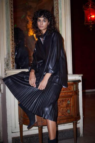 Ungaro-FW23-18