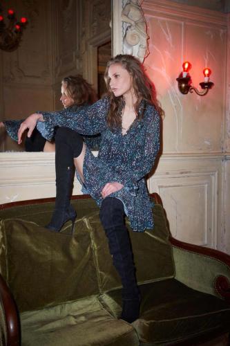 Ungaro-FW23-20