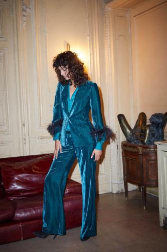 Ungaro-FW23-22