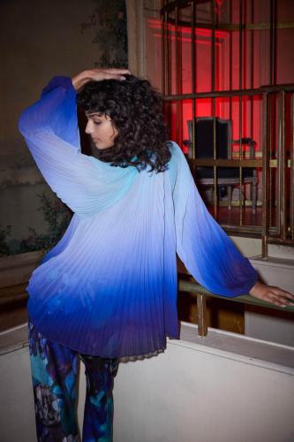Ungaro-FW23-26