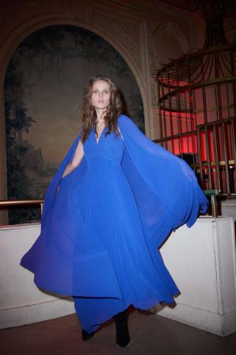 Ungaro-FW23-27