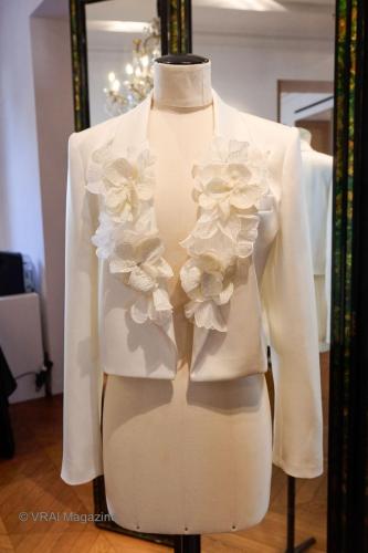 Ungaro-FirstCycle-103