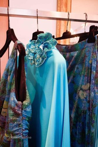 Ungaro-FirstCycle-14