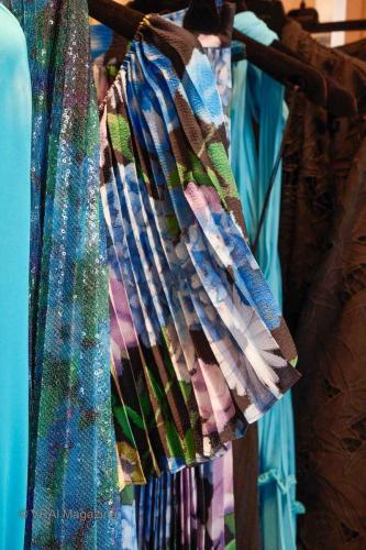 Ungaro-FirstCycle-15