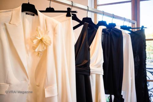 Ungaro-FirstCycle-3