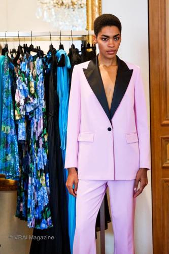 Ungaro-FirstCycle-39