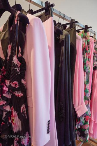 Ungaro-FirstCycle-4