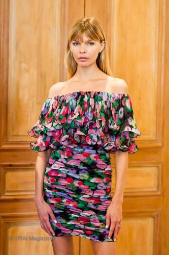 Ungaro-FirstCycle-40
