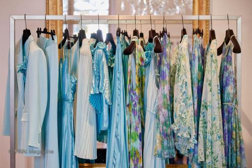 Ungaro-FirstCycle-49