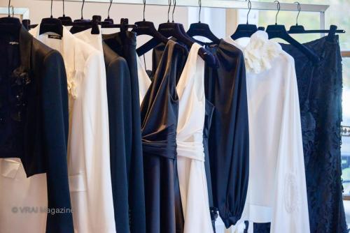 Ungaro-FirstCycle-50