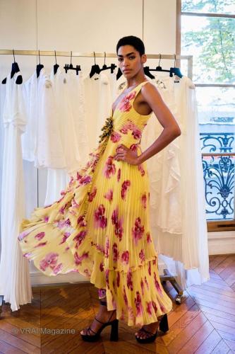 Ungaro-FirstCycle-55