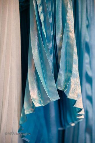 Ungaro-FirstCycle-60