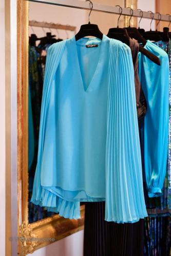 Ungaro-FirstCycle-62