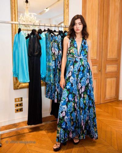 Ungaro-FirstCycle-64