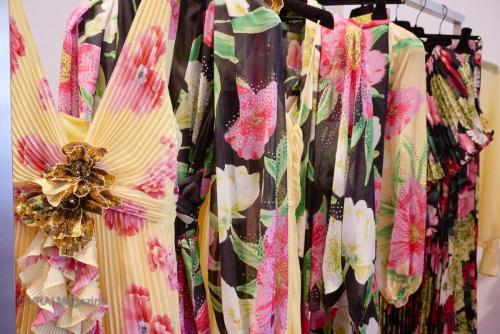 Ungaro-FirstCycle-7