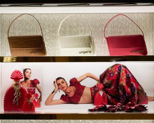 Ungaro-FirstCycle-76