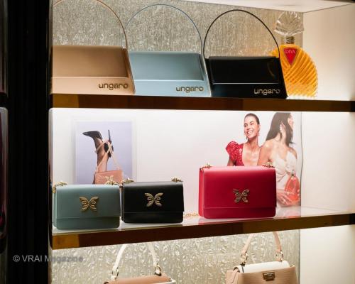 Ungaro-FirstCycle-77