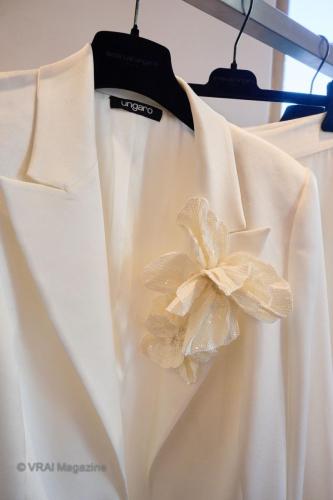Ungaro-FirstCycle-8
