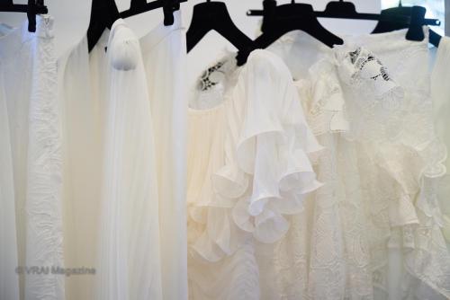 Ungaro-FirstCycle-90