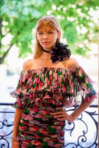 Ungaro-SecondCycle-part-11