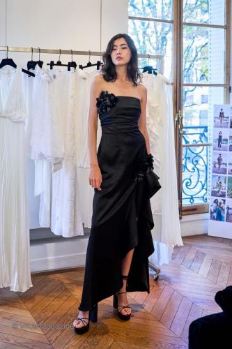 Ungaro-SecondCycle-part-3
