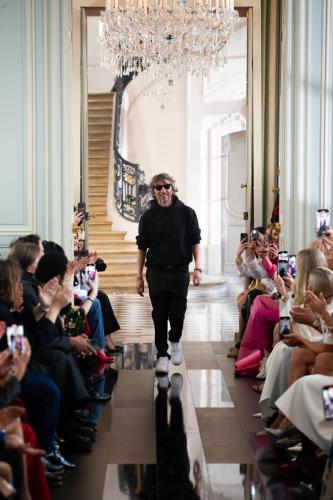 VALENTINO-LE-NOIR-PIERPAOLO-PICCIOLI-FINALE-1