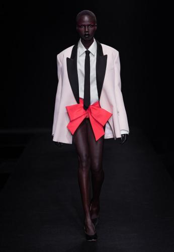 VALENTINO HCS23 001