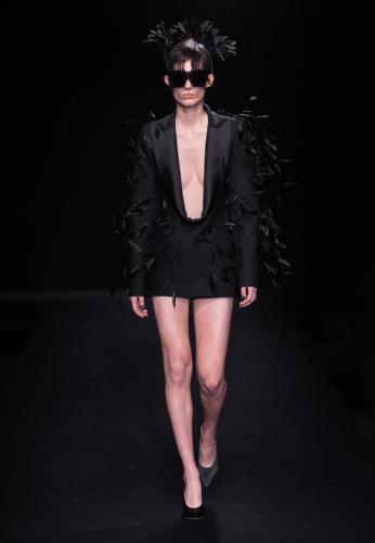 VALENTINO HCS23 002