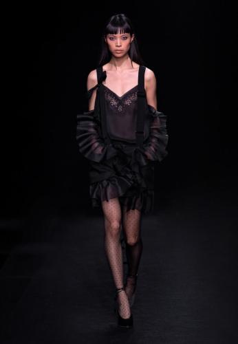 VALENTINO HCS23 003