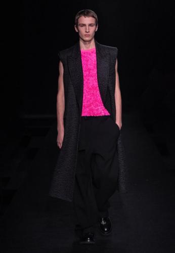 VALENTINO HCS23 005