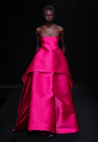 VALENTINO HCS23 006