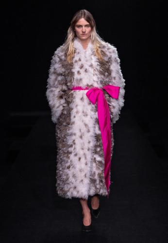 VALENTINO HCS23 007