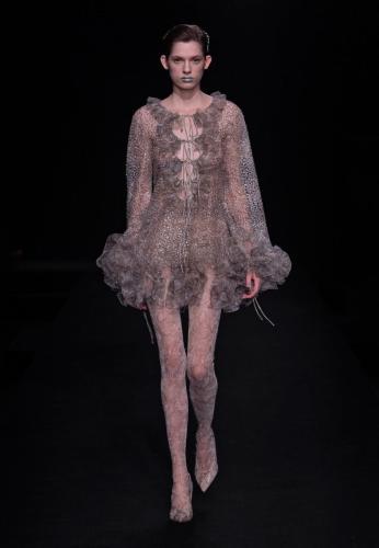 VALENTINO HCS23 008