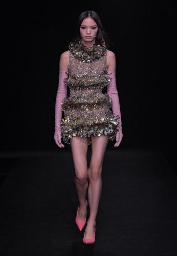 VALENTINO HCS23 009