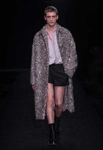 VALENTINO HCS23 010