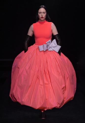 VALENTINO HCS23 011