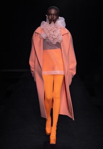 VALENTINO HCS23 012